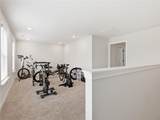 857 Clear Spring Drive - Photo 8