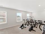857 Clear Spring Drive - Photo 9