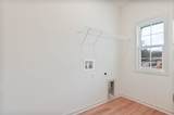 0160 Firefly Lane - Photo 10