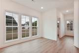0160 Firefly Lane - Photo 11