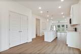 0160 Firefly Lane - Photo 12