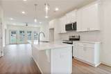 0160 Firefly Lane - Photo 13