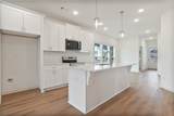 0160 Firefly Lane - Photo 14