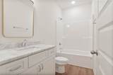 0160 Firefly Lane - Photo 15