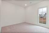 0160 Firefly Lane - Photo 16
