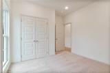 0160 Firefly Lane - Photo 17