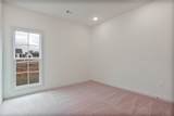 0160 Firefly Lane - Photo 18
