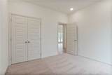 0160 Firefly Lane - Photo 19