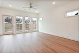 0160 Firefly Lane - Photo 20