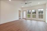 0160 Firefly Lane - Photo 21