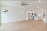 0160 Firefly Lane - Photo 22