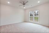 0160 Firefly Lane - Photo 23