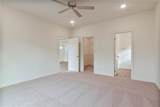 0160 Firefly Lane - Photo 24