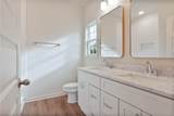0160 Firefly Lane - Photo 26