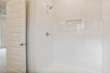 0160 Firefly Lane - Photo 27