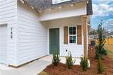 0160 Firefly Lane - Photo 5