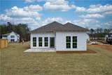 0160 Firefly Lane - Photo 6
