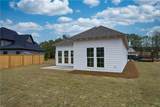 0160 Firefly Lane - Photo 7