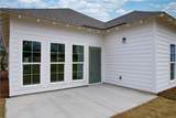 0160 Firefly Lane - Photo 8