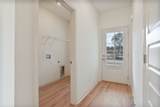 0160 Firefly Lane - Photo 9