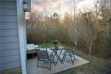 2800 Edgemont Street - Photo 18
