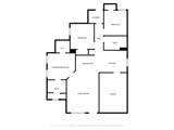 2800 Edgemont Street - Photo 19