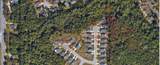 2800 Edgemont Street - Photo 20