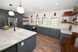 510 Dean Road - Photo 10