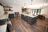 510 Dean Road - Photo 11