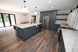 510 Dean Road - Photo 12