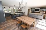 510 Dean Road - Photo 13