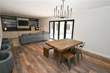 510 Dean Road - Photo 14