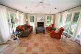 510 Dean Road - Photo 15
