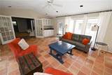 510 Dean Road - Photo 16