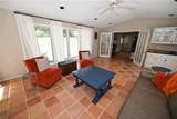 510 Dean Road - Photo 17