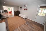 510 Dean Road - Photo 18