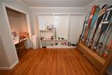 510 Dean Road - Photo 19
