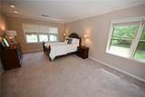 510 Dean Road - Photo 20