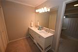 510 Dean Road - Photo 21