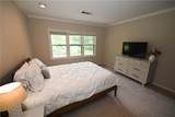 510 Dean Road - Photo 22