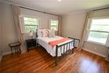 510 Dean Road - Photo 23