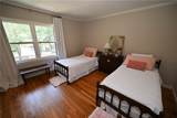 510 Dean Road - Photo 24
