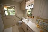 510 Dean Road - Photo 25