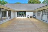 510 Dean Road - Photo 26