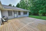 510 Dean Road - Photo 27