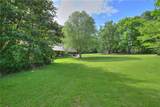 510 Dean Road - Photo 28