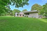 510 Dean Road - Photo 29