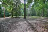 510 Dean Road - Photo 30