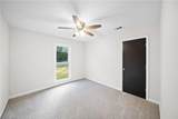 3013 3rd Avenue - Photo 14