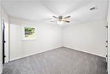 3013 3rd Avenue - Photo 16
